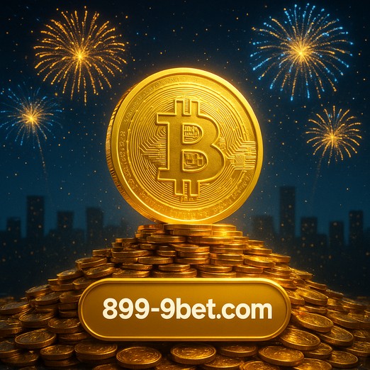 8999bet