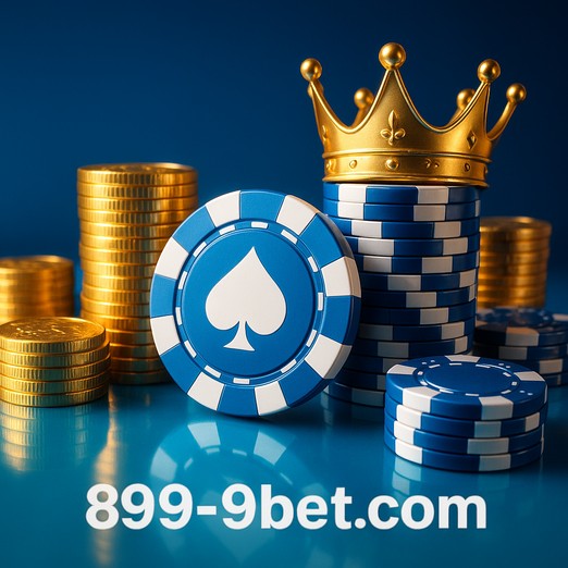 8999bet