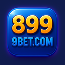 8999bet