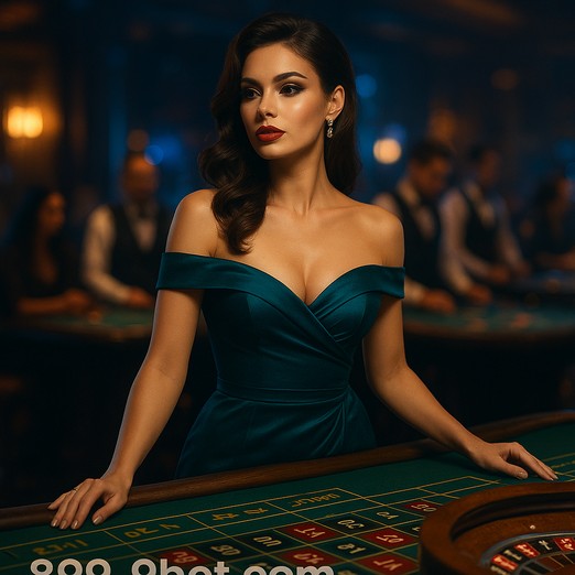 8999bet