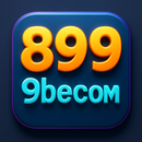 8999bet