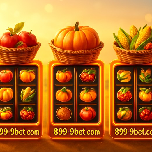 8999bet