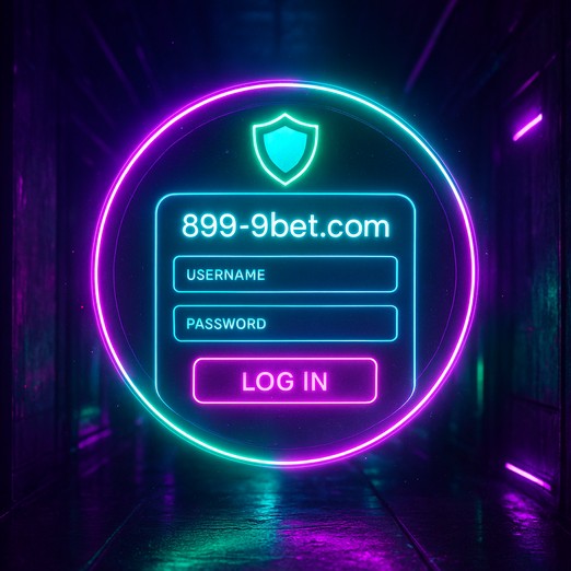 8999bet