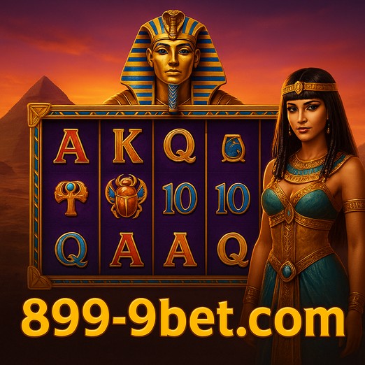 8999bet