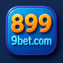 8999bet