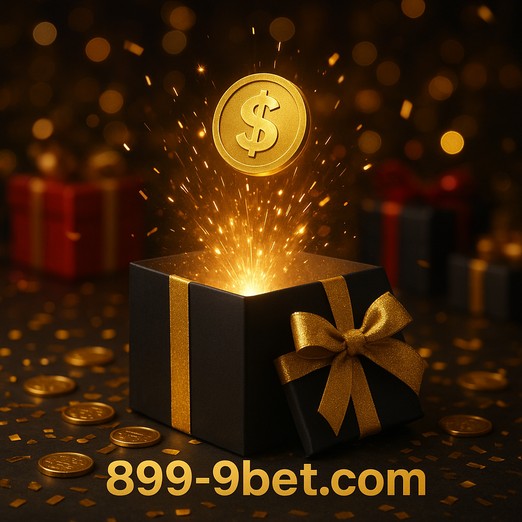 8999bet