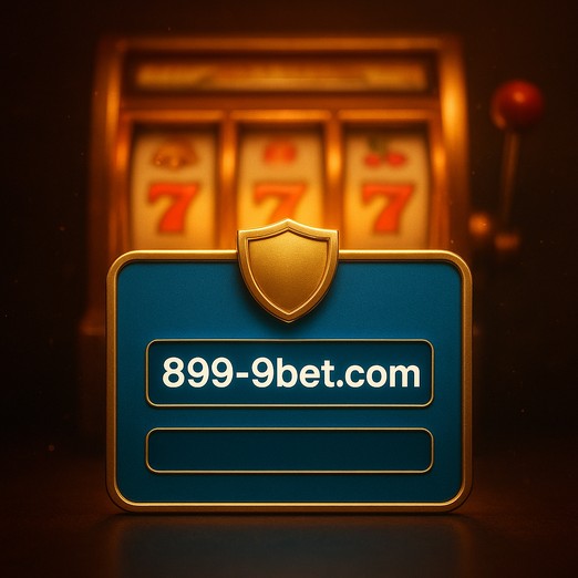 8999bet