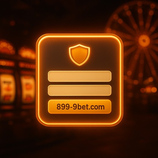 8999bet