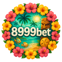 8999bet